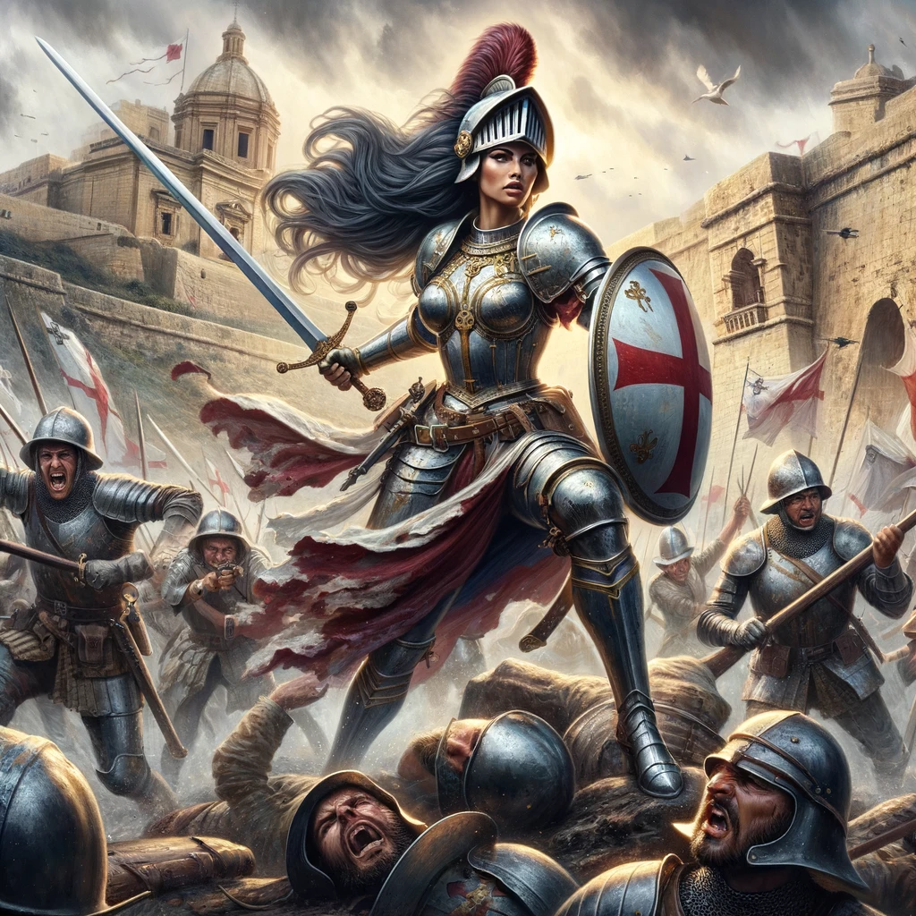 IE Budget 2026 Criticism through Portellian Thoughts